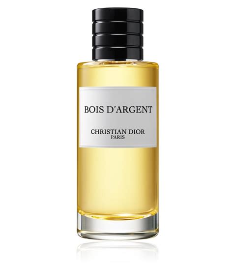 bois d'argent dior 33ml avis|bois d'argent dior prix.